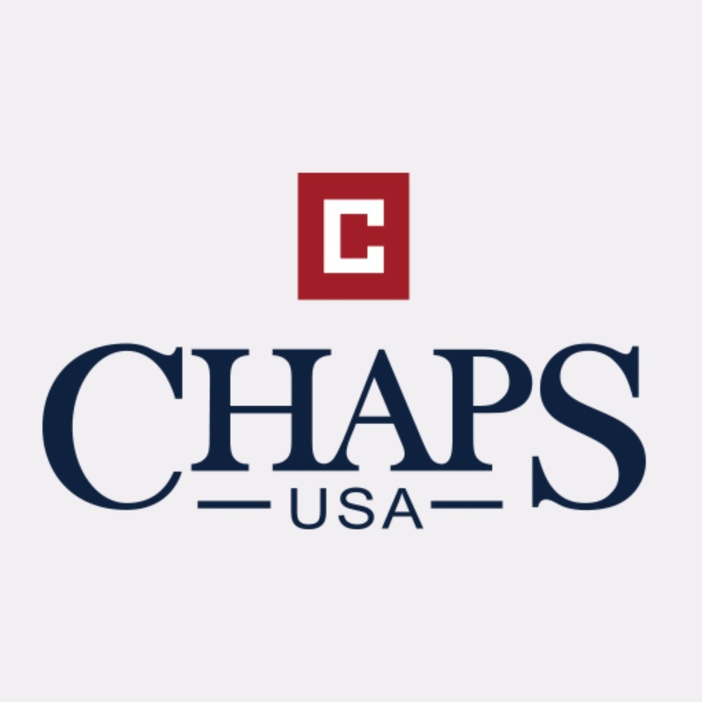 $25 Per Pair Chaps Mens Jeans